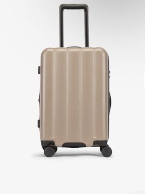 Calpak Evry Carry-On